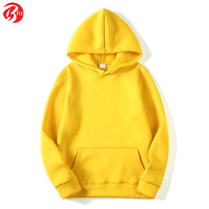 Custom Design Plus Size Pullover <b>Hoodies</b> for <b>Men</b> New Arrival Winter Style Fashionable Adults Wear <b>Hoodies</b> - Product Image 4