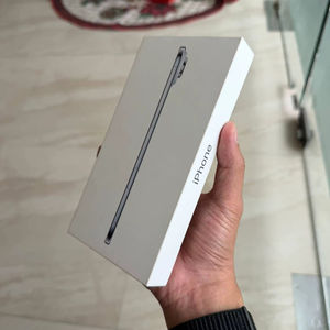 Teléfono Nuevo 17 Air - Azul Cielo - 256 GB - Product Image 2