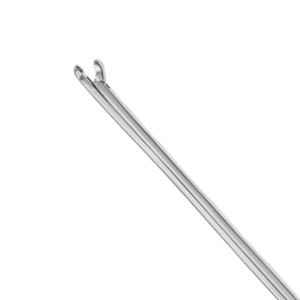 Pinces à biopsie manuelles en acier inoxydable en gros, réutilisables, durables, fiables, instruments chirurgicaux DARLEYS SURGICAL CO CE - Product Image 6