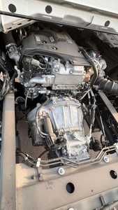 Nuevo Camión Volquete Hidráulico Isuzu NPR85H 2024, 22L, 6.5 Toneladas, Estándar de Emisiones Euro 6, Motor Diésel de 6 Cilindros, Transmisión Manual - Product Image 4