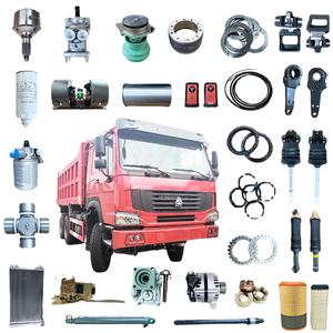 Pièce de rechange pour voiture électrique - Product Image 3