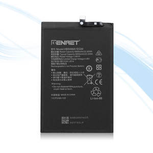 <span class=keywords><strong>Batterie</strong></span> de remplacement 6000mAh HB5066A1EGW pour <span class=keywords><strong>Honor</strong></span> <span class=keywords><strong>Play</strong></span> 40 Plus 40Plus RKY-AN00 <span class=keywords><strong>Honor</strong></span> X7A <span class=keywords><strong>Honor</strong></span> <span class=keywords><strong>Play</strong></span> 7T Batteries de téléphone portable - Product Image 2