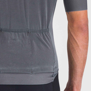 Nouveaux vêtements de cyclisme personnalisés OEM 2024, fabricants de maillots de vélo, bonne vente, maillots de cyclisme personnalisés en vente chaude au Pakistan - Product Image 5