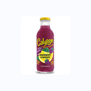 Boisson gazeuse Calypso Boissons Calypso - Product Image 2