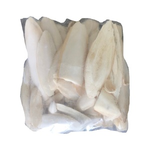 Hueso de sequedad de alta calidad, 100% Natural, sedoso, pescado, pájaro, calco, para loro - Product Image 2