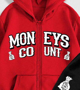 Chándales para hombre DTG DTF estampado elegante transpirable jogging conjunto de dos piezas gimnasio traje slim fit casual entrenamiento moda 2025 - Product Image 4