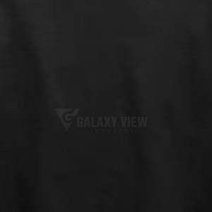 เสื้อสวมหัวมีซิปสำหรับผู้ชาย, เสื้อออกกำลังกายผ้านุ่มใช้ในยิม - Product Image 6