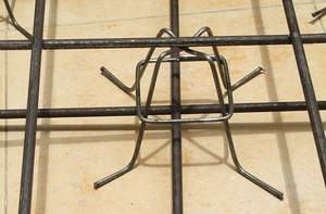 เครื่องดัดลวด CNC เครื่องดัดเหล็กเส้นเครื่องดัดสำหรับเครื่องดัดเหล็กเส้น2D 5-8มม. - Product Image 2