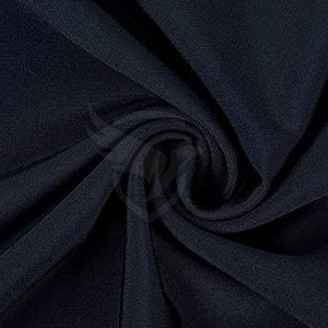 เครื่องป้องกันผื่นคัน MMA สำหรับผู้ชายชุดออกกำลังกาย - Product Image 6