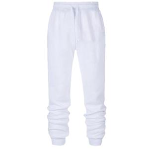 Pantalons de sport décontractés pour hommes, pantalons de sport de gym pour hommes, pantalons de jogging, pantalons de course à pied, pantalons longs pour l'entraînement - Product Image 5