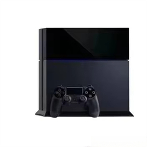 Offre Spéciale Nouvelle Console de Jeu Portable Slim Pro 1 To 512 Go PS Professionnelle Vente en Gros Usine Non Ouverte Pas Cher - Product Image 4