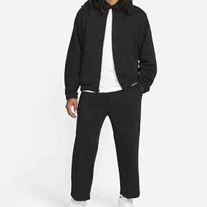 Men's Custom Printing Custom High Quality Casual Flared <b>Jogger</b> Track Sweat Pants Customized Men Flare <b>Stacked</b> Sweatpants for Men - Product Image 4