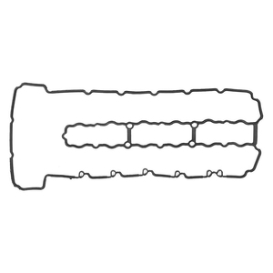 Kit de Juntas y Sellos para Reparación de Motor N54 N54B30 para <span class=keywords><strong>BMW</strong></span> N54 E60 E90 <span class=keywords><strong>E92</strong></span> E89 E71 X6 Z4 3.0L L6 11127557265 11127557266 - Product Image 4