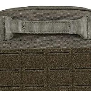 Gilet pour hommes Offre Spéciale avec poche en 5 dimensions Nouvel arrivage Fabricants Vente en gros Gilet tactique Automne Hiver Gilet tactique - Product Image 4