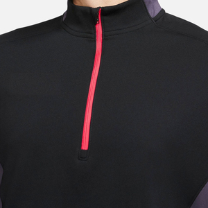 Chándal para correr, entrenamiento, trotar, gimnasio, conjunto de ropa, deporte personalizado para trotar, color personalizado - Product Image 5