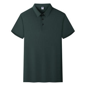 โปโล - Product Image 5