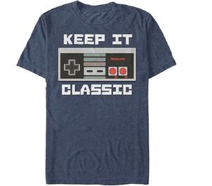 เสื้อยืดลำลองสำหรับผู้ชายขนาดใหญ่กว่าปกติเสื้อยืดผ้าฝ้าย100% พิมพ์โลโก้สำหรับผู้ชาย - Product Image 2