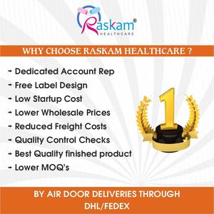 Proveedor directo de fábrica de papaya en polvo OEM/ODM etiquetas privadas para adultos - Product Image 4