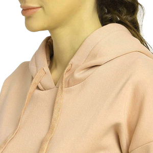 Chándal Deportivo Personalizado al por Mayor para Mujer, Ropa Deportiva para Entrenamiento y Running, Chándal Ajustado para Mujer - Product Image 5