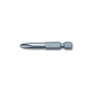 Usag PHILLIPS Screw <b>Drill</b> <b>Bits</b> for Improved Performance - Product Image 2