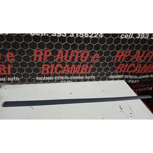 FIAT Croma รุ่นที่ 2 (05>07) คิ้วขอบประตูหน้าขวา 735403815 - Product Image 4