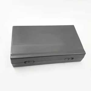 Best Quality Steel Thermoscope <b>Otoscope</b> Diagnostic Set Electric Powered Medical Surgical Instruments for Physicians - Product Image 3