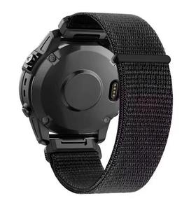 Relojes Inteligentes Unisex Fenis 8 Pro Más Populares, Pantalla AMOLED de 51 mm y 47 mm, Acero, OEM/ODM, 5 Años de Garantía, Origen Estadounidense - Product Image 2
