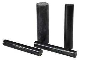 งานแกะสลักจากเขาควายทรงกลม - เขาควายธรรมชาติขัดเงาคุณภาพดีที่สุดสำหรับตกแต่งบ้าน ส่งออกในราคาถูก - Product Image 5