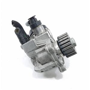 BOMBA DE INYECCIÓN DIÉSEL AUDI A3 Sportback Serie (8VA) 04L130755D CRBC, CRLB, CRUA, DBGA, DCYA, DEJA, DFGA Diésel 2000 (12>18) - Product Image 4