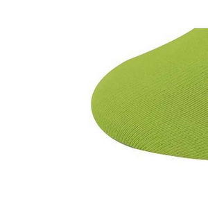 Latest Premium Quality Socks New 2025 Elasticated Printed Socks for Sports Unisex Socks in Different Colors - Product Image 4