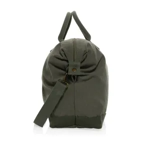 Borsa Weekend Kezar AWARE, Shopper Promozionale Sostenibile per Merchandising - Product Image 4