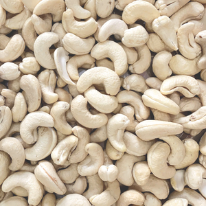 Wholesale WW180 WW210 WW240 WW320 Price In Vietnam Cashew <b>Nuts</b> Cheap Price, OEM ODM Packaging - Product Image 1