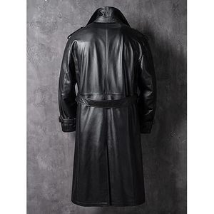 Manteaux longs - Product Image 3