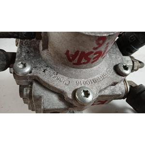 RTJD LPG GAS LUNG FORD เฟียสต้า ซีรีส์ที่ 6(08>17)67R-010016 เบนซิน 1.4 - Product Image 2