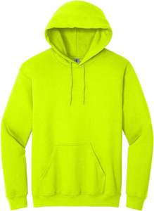 เสื้อฮู้ดดี้ผู้ชายคุณภาพสูง สีพื้น ทรงปกติ สไตล์วินเทจ สีสันปรับแต่งได้ เป็นมิตรกับสิ่งแวดล้อม ลำลอง สตรีทแวร์ - Product Image 4