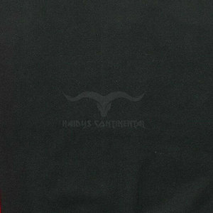 Nouvelle veste Letterman bon marché à la mode avec prix le moins cher Nouveau design de vêtements pour hommes Veste Lettermen - Product Image 6