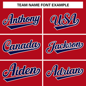 Boş spor beyzbol üniforma kişiselleştirilmiş nakış özel tasarım düğme tarzı ekip boyun Unisex nefes nem - Product Image 4