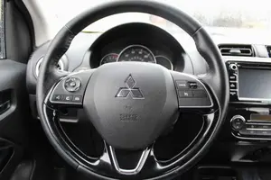 มิตซูบิชิ มิราจ เอสอี ปี 2020 รับรองคุณภาพ - Product Image 6