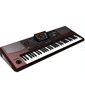 Réduction instantanée Pa1000 PA1000 PA800 PA700 PA600 Clavier arrangeur professionnel haute performance 61 touches PA-1000 - Product Image 2