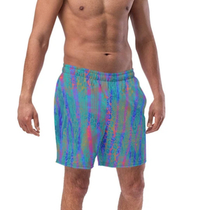 Excelente calidad, nuevo diseño, pantalones cortos de verano, pantalones cortos para correr para hombre, recién llegados, pantalones cortos para correr - Product Image 3