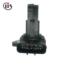 Débitmètre d'air Capteur MAF 22204-22010 pour Toyota pour Lexus