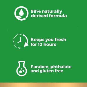 Irish Spring Bath <b>Soap</b> Aloe44; Pack Of 6 - Product Image 5