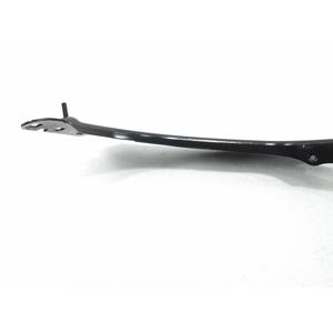 Faro delantero derecho para BMW X1 Serie (F48) 9498330 (15>) - Product Image 4