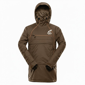 Low Price <b>Men</b> Softshell <b>Jackets</b> Durable <b>Jackets</b> Comfortable <b>Slim</b> <b>Fit</b> <b>Men</b> Clothing Casual Pakistan Made Softshell <b>Jackets</b> - Product Image 1