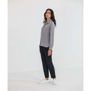 Pantalons et pantalons Smart Fit pour femmes - Product Image 1
