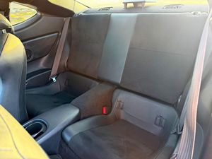 Gran Oferta: Subaru BRZ Serie 2016 Usado, Color HyperBlue, Listo para Enviar - Product Image 4