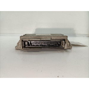 CENTRALE DE COMMANDE MOTEUR FIAT Seicento /600 IAW16FM.ED/46555915 1170A1046 essence 899 (05>10) - Product Image 3