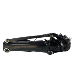 โช้คหลัง BMW R 1200cc GS (17>18) รุ่น 8523952 122EN - Product Image 1