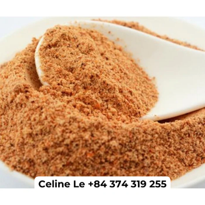 HAUTE QUALITÉ | POUDRE DE COQUILLE DE CREVETTE/POUDRE DE COQUILLE DE CREVETTE PRÊTE À EXPORTER DU VIET NAM - Product Image 3