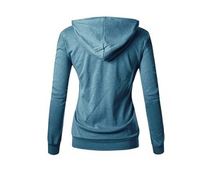 High Quality Heavyweight Acid Wash Distressed <b>Hoodie</b> 3D Designer Pattern Embossed - Product Image 6